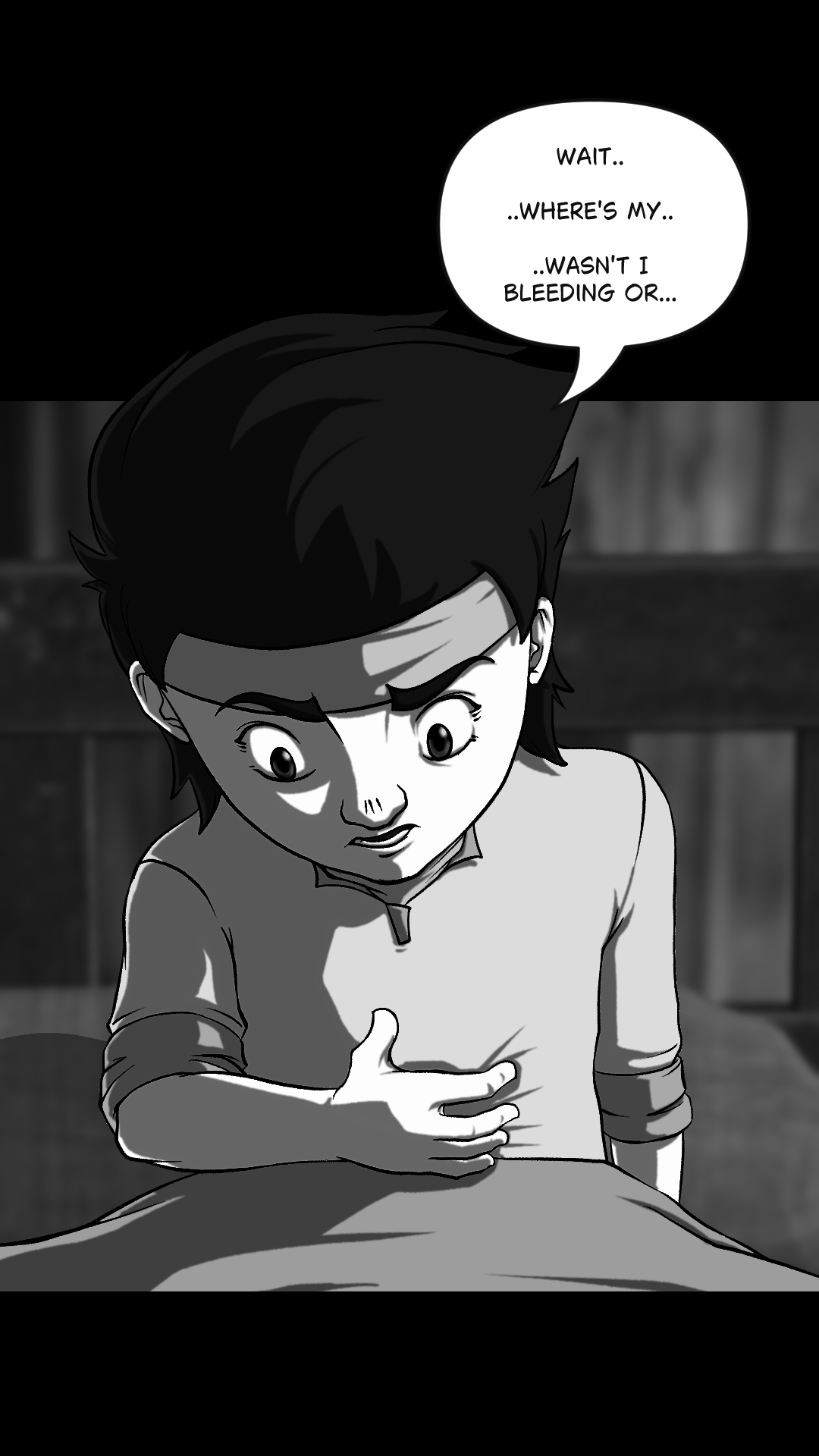 Panel 13 bg